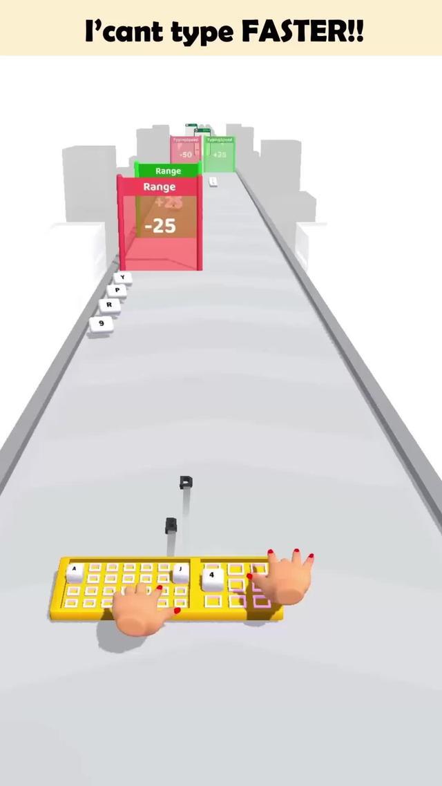 Harder than you think!