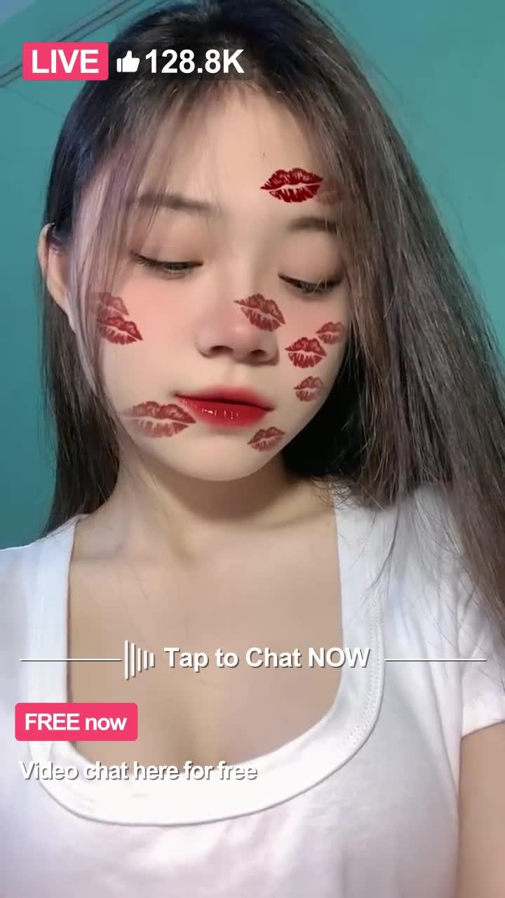 All users can find friends