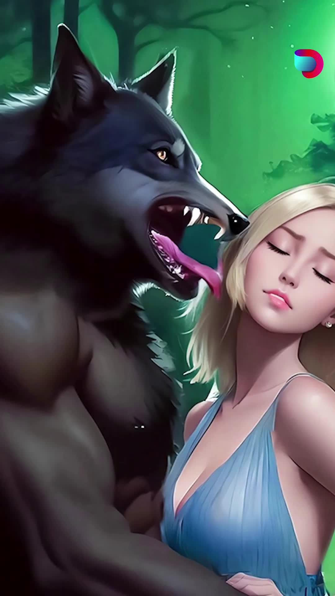 The Wolf King's Saga | A Dashtoon Series Sofia enters a secret realm through magic art, where Sebastian, the Wolf King, must wed or lose his throne. Their uneasy partnership turns into a forbidden romance. To know how this romance takes shape, Read The Wolf King's Saga only on the Dashtoon App today! App link in bio! . . . . . #dashtoon #werewolf #twilight #mystical #mysticalworld #narnia #mystery #romance #romancebooks #webcomics #manhwa #webcomicseries #mysticstory #superpowers #beautyandthebeast