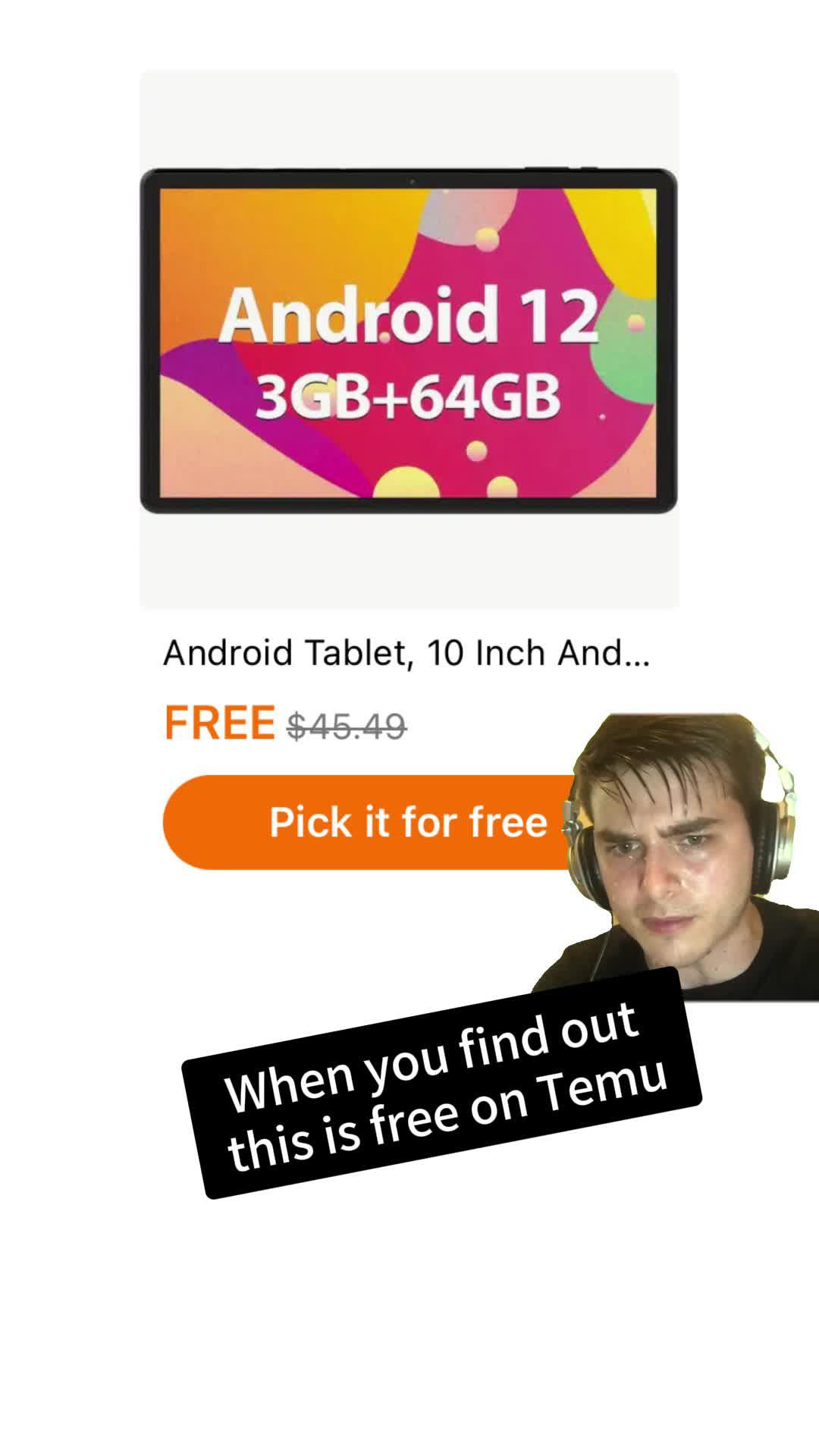 🆓FREE GIFTS📦 on Temu!!!! You can get these amazing itmes for free now!!!+typing c!0d&:dpw7293 in #temu search bar for up to 100% off with qualifying orders! 🔗 in bi0!📦🧡 #temuhaul #temufinds #temumethod #temucodes #temudealcode #viral #trending #foryou #shopwithme