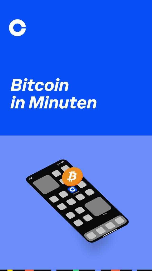 Take your crypto trading to the next level with Coinbase