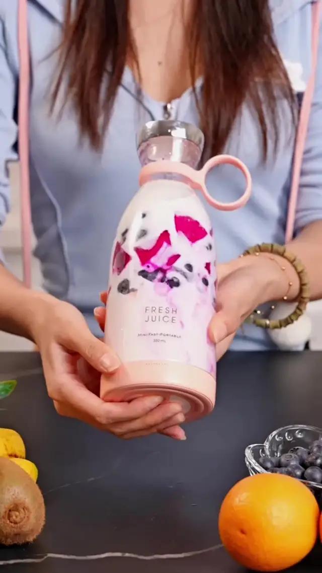 Temuで出会ったお気に入り☕️ とにかくコスパ良すぎて、気になるアイテム 気づいたらたくさん買ってた🙌🏻🥹 他にも色々なアイテムがありましたよ~♡ 低価格・品揃えが豊富✨ 5日〜1週間くらいで届くし 送料無料な上に90日以内なら返品も可能！ みんなもぜひサイトチェックしてみてね🌙 #temu #temufinds #Temu購入品紹介 #通販サイト #Temuで爆買い #便利グッズ