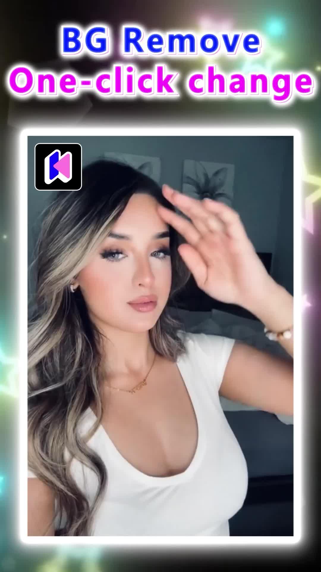 Wow! Try this cool video editor now for free!