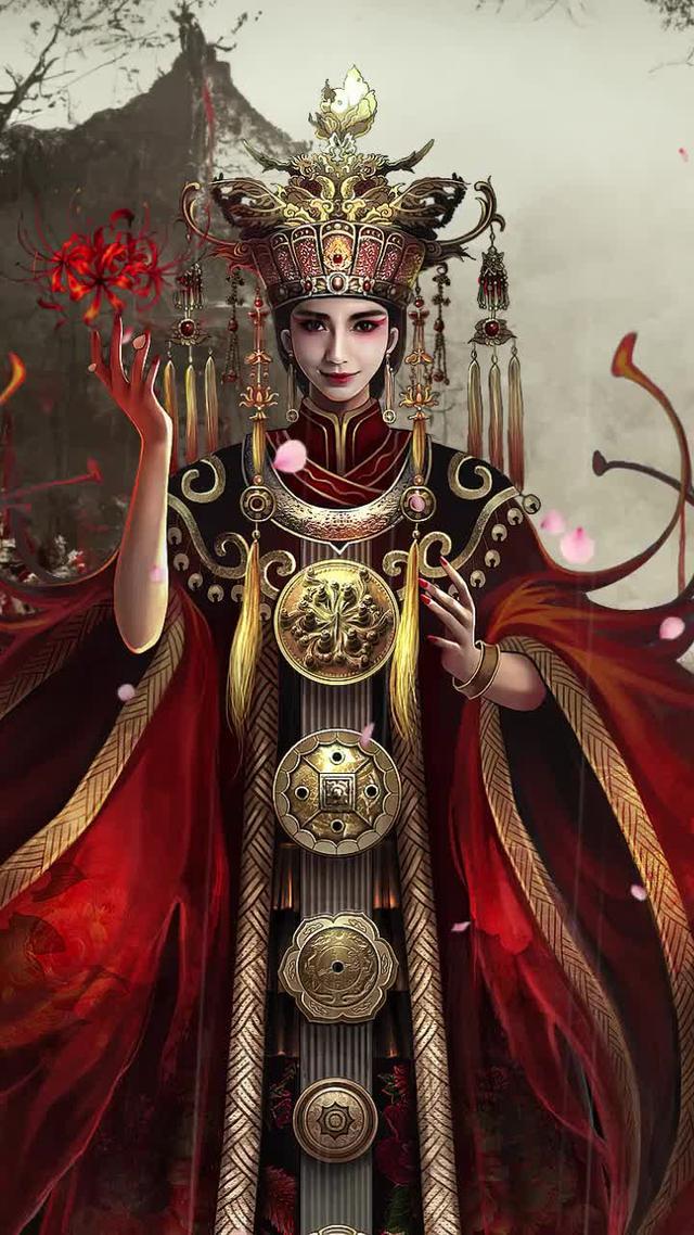 ⚡2024龍年必玩MMO⚡限時預約，登入就送终身VIP，虛寶碼VIP888 加送十億元寶！