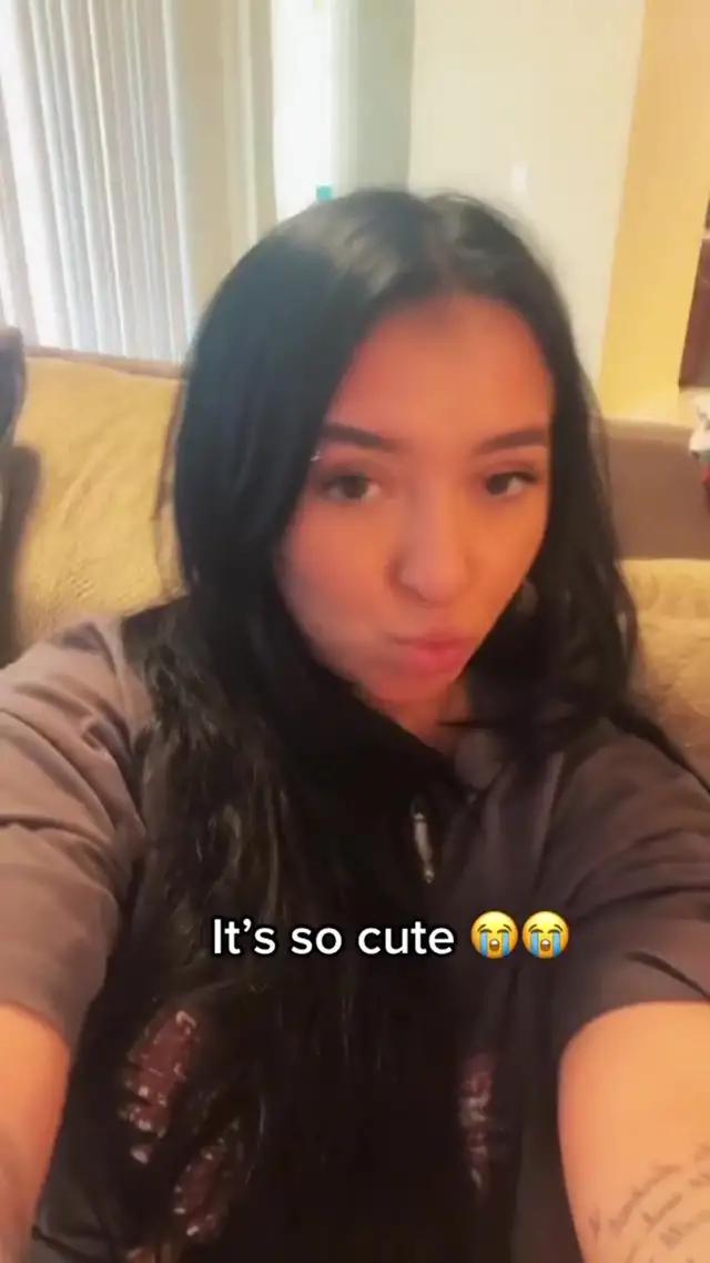 Try this cute app for free!