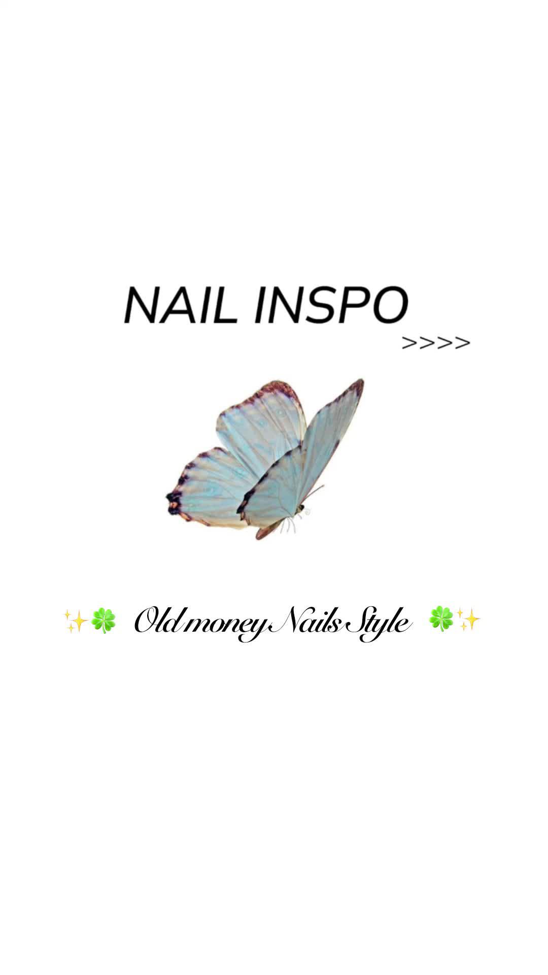 FREE GIFT FOR YOU🎁😍 Temu is now giving away gifts for $0! Time is ticking⏰Click the card get your gift today! #temu #shoptemu #temuhaul #freegift #giveaway