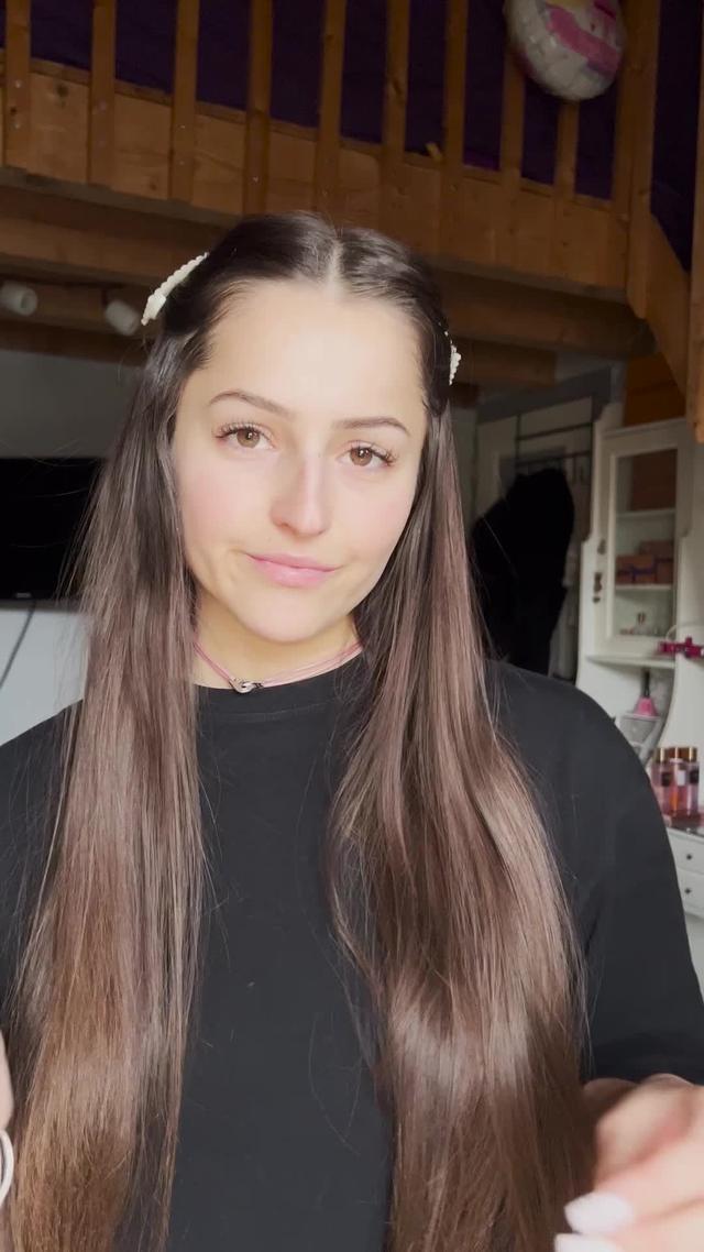 Chat ici et maintenant en ligne