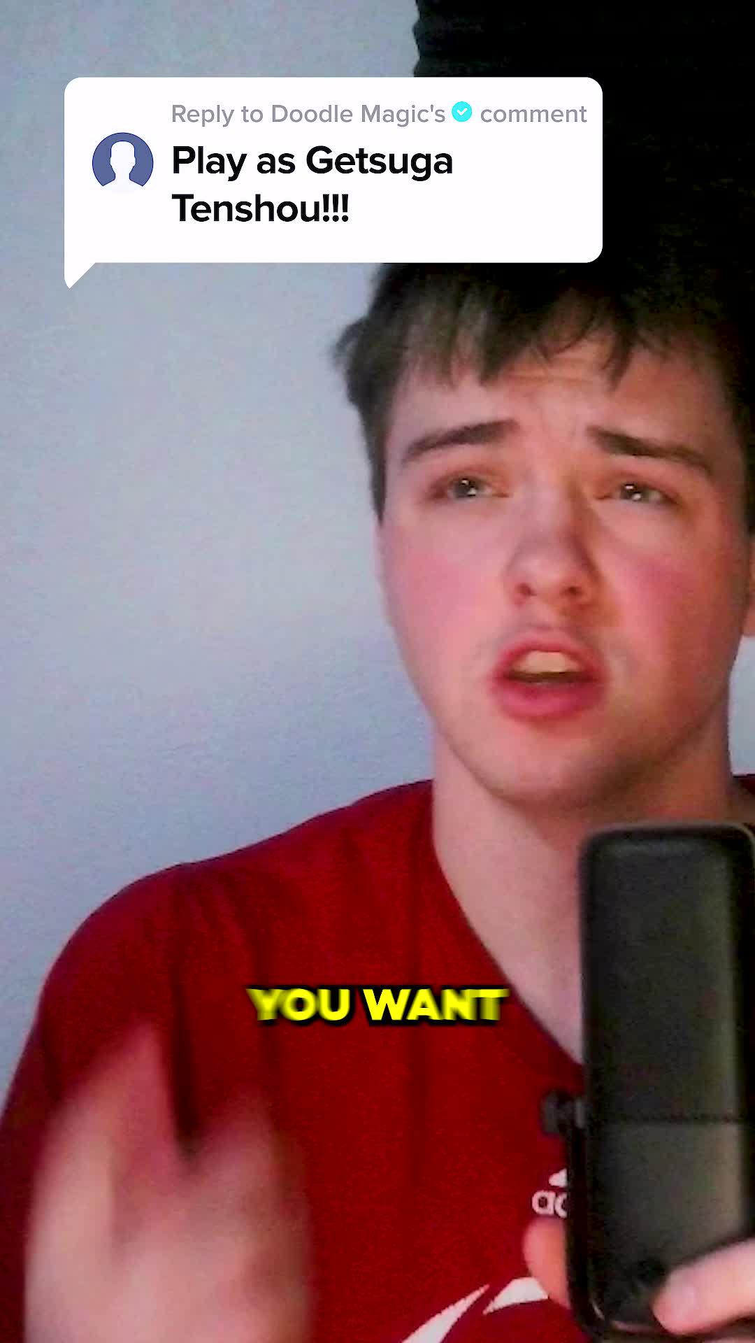 Challenge yourself and become a TD master in Doodle Magic: Wizard vs Slime