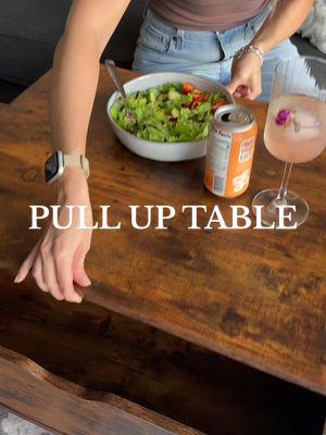 Must have to all couch eaters 🔍code: dnh3675 for #temu Coffee Table up to 90% off or check 🔗 in bio (app new users only with qualifying orders) #coffeetable #liftupcoffeetable #pullupcoffeetable #coffeetabledecor #homemusthaves #furniture #coucheaters #homedecor #lifestyle #temufurniture #temumusthaves #temufinds