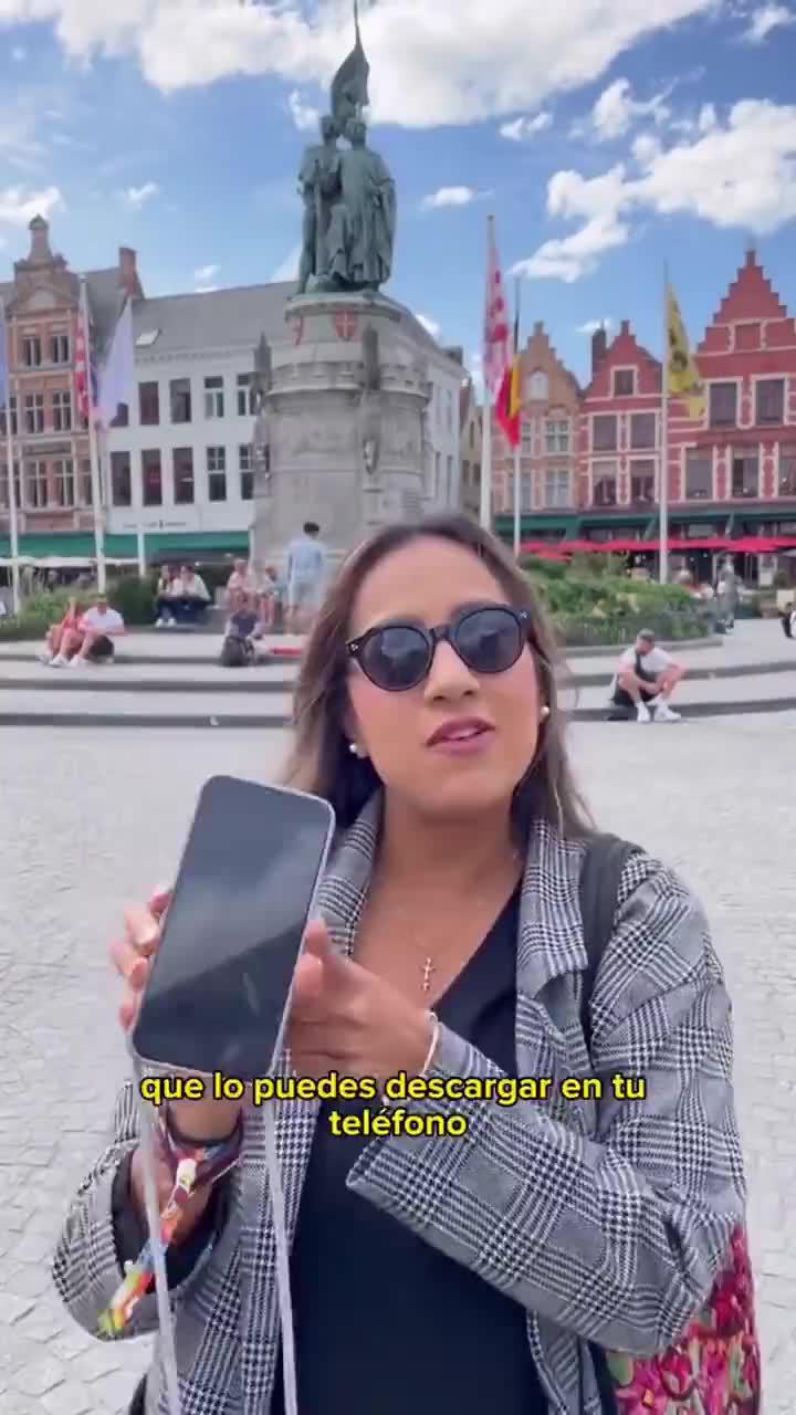 All Language Voice OCR Text