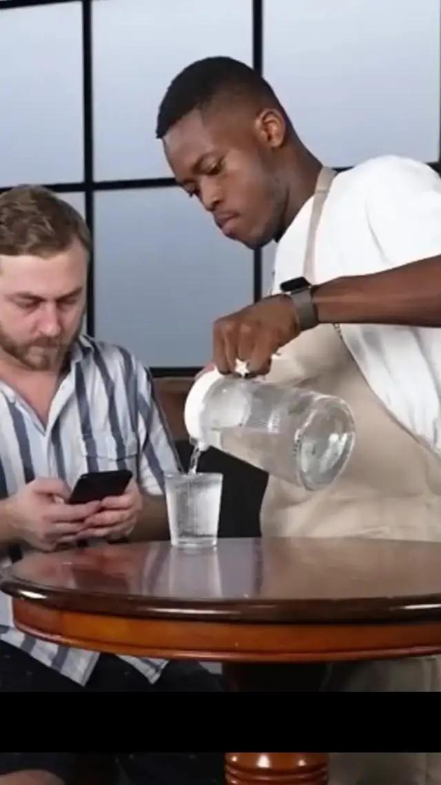 台灣最好玩的社交骰子游戲！ 快來一起玩