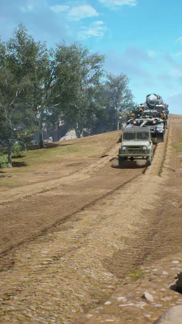 Grandissez ! Développez ! Combattez ! FAÇONNEZ VOTRE EMPIRE !