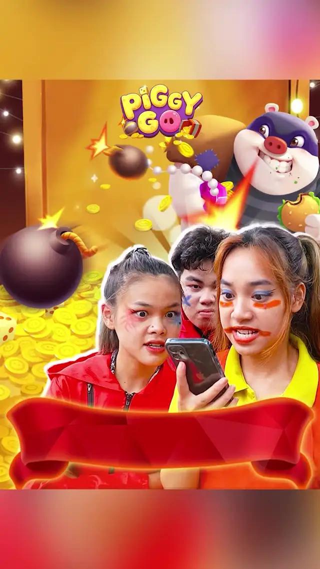 Kết bạn tâm giao, cùng nhau làm giàu!