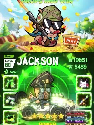 Get the airdrop now？