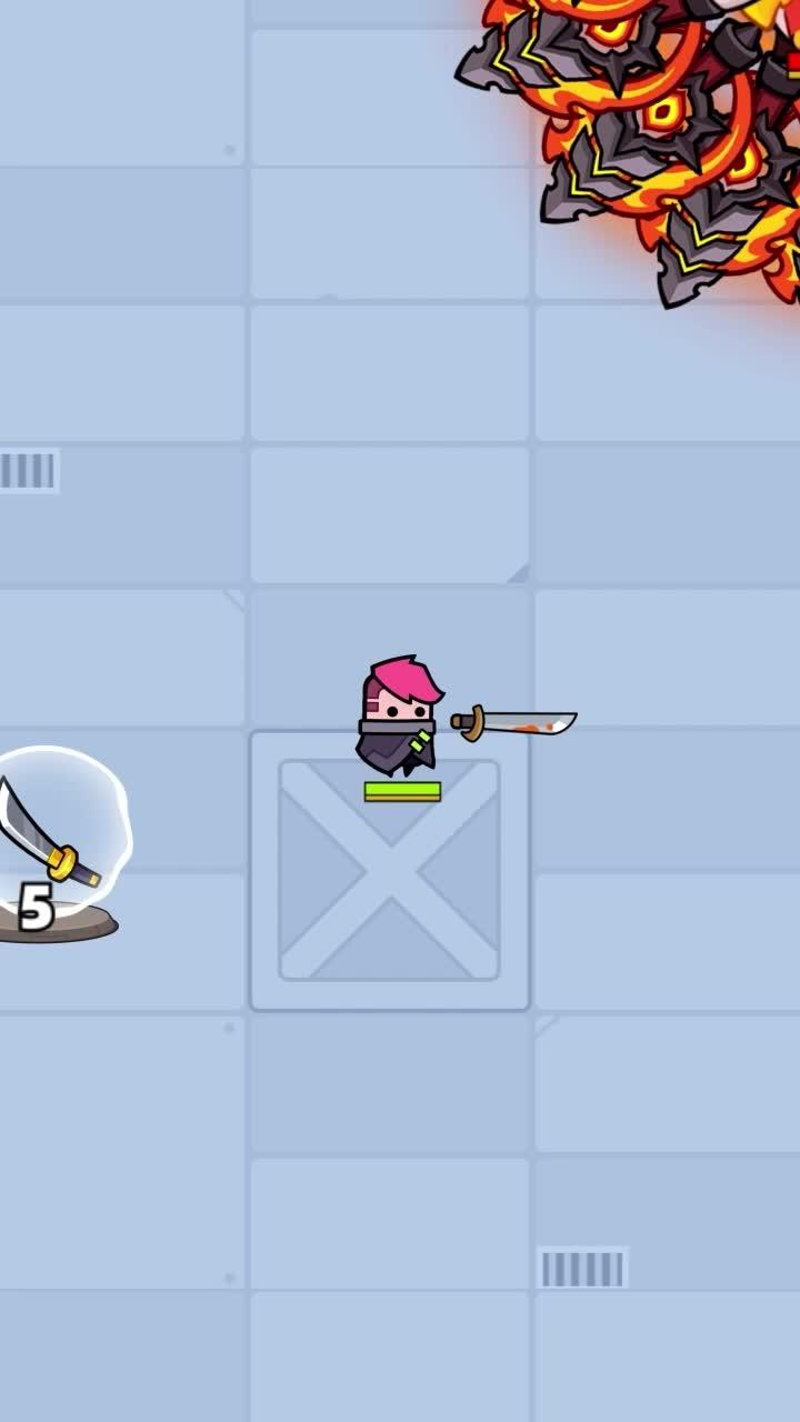 Can you insist more than 30 seconds?