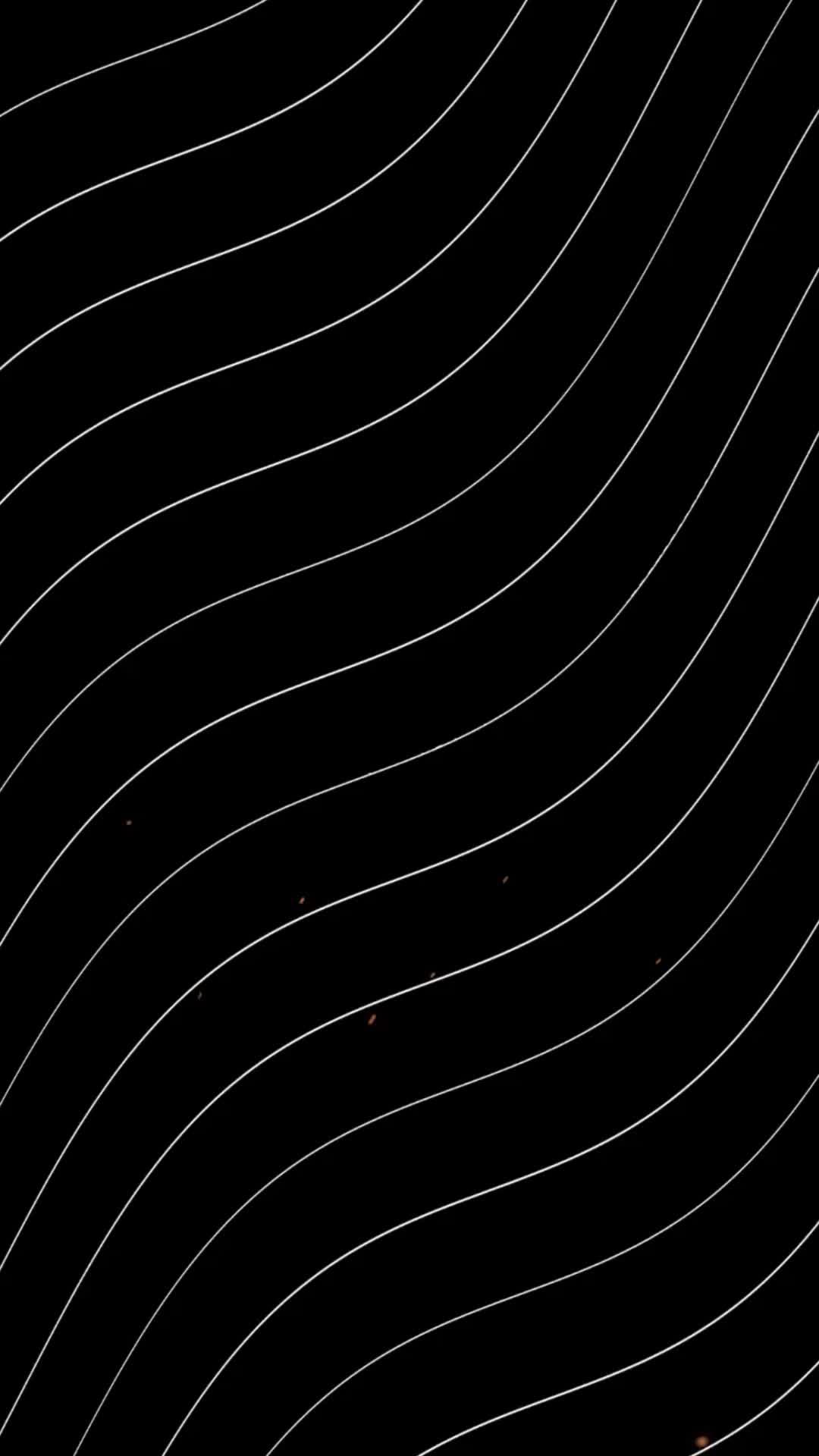 Go viral with AI voiceovers from VoiceGen!