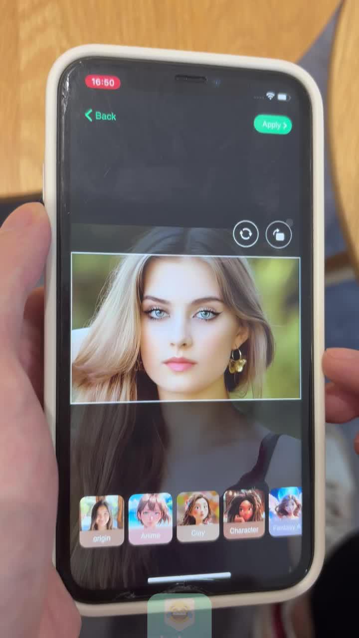 DIY your own mobile keyboard ! Try it free now !