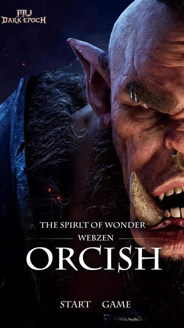 Best Benifits in the MU Series