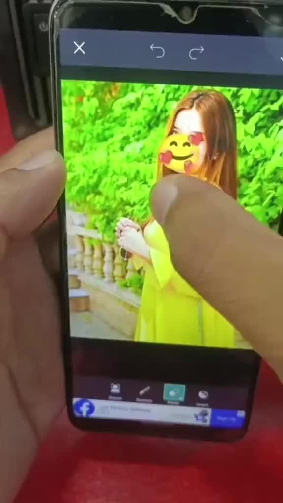 2024 Popular App, Free Download Today!