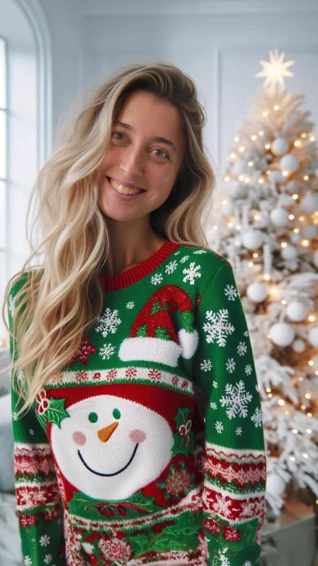 Create amazing AI photos!