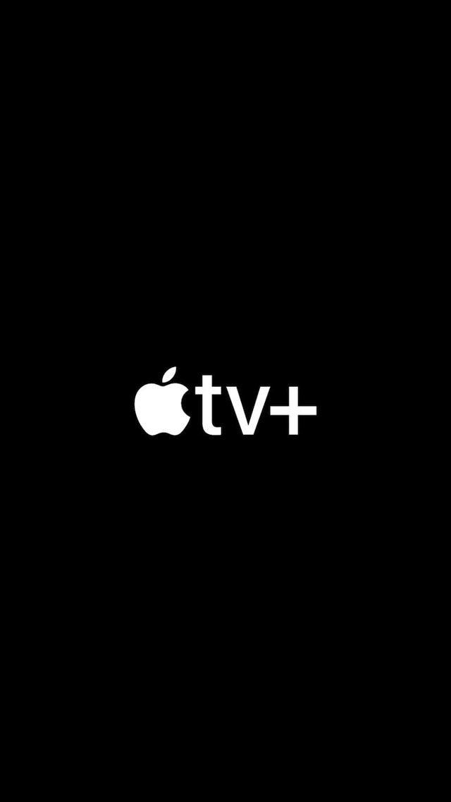 Ted Lasso Season 3 now streaming on Apple TV+