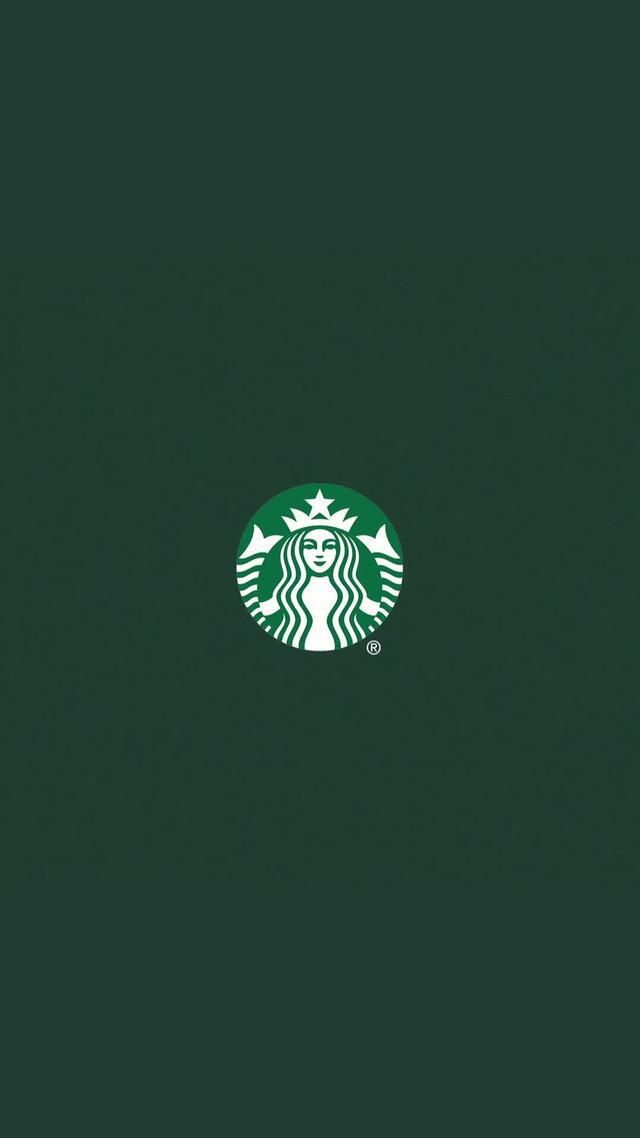 Free is a tap away!
Join Starbucks Rewards 

