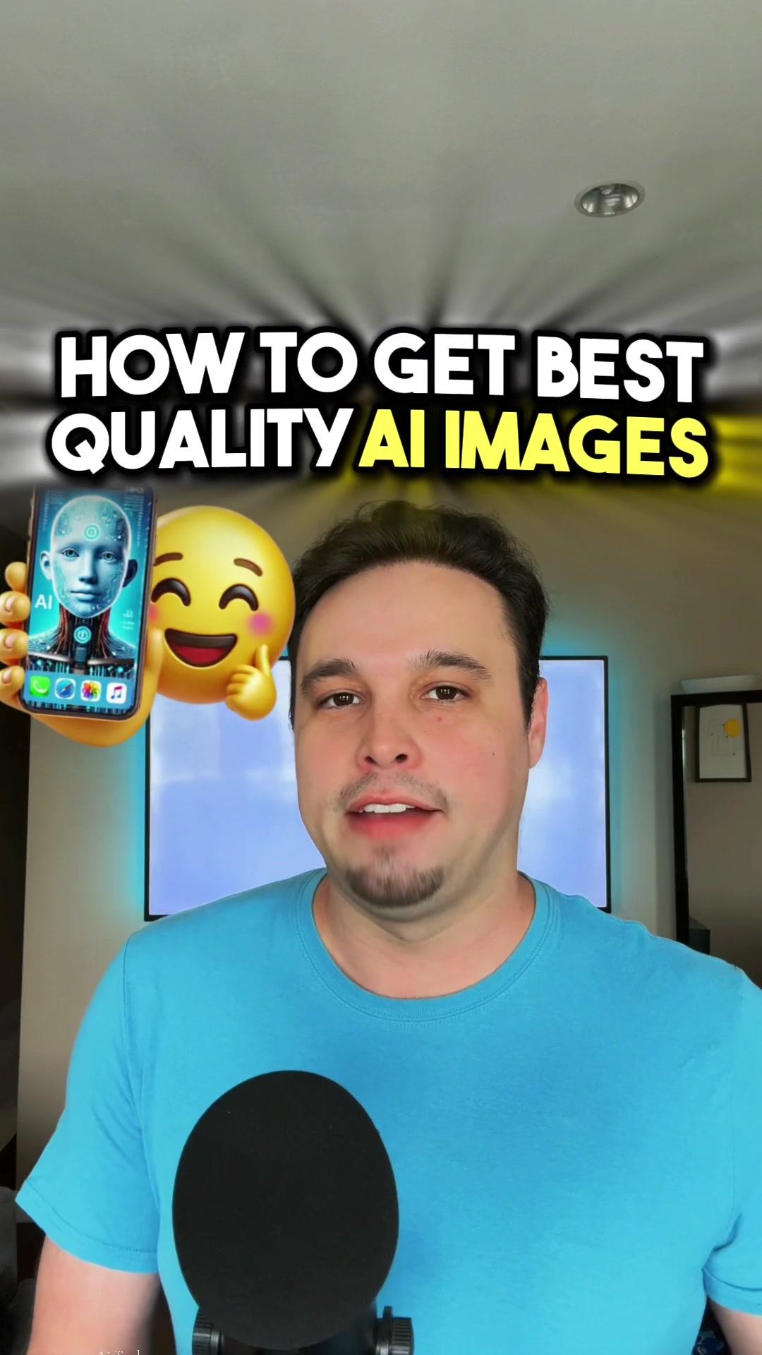 🔥 the ONLY Ai Image Generator app that you need 🙌 @Lisa AI: Avatar & Image Maker DELIVERS HIGH QUALITY images ✔️ You will be impressed 💯 #ZooFace #LisaMadeit #LisaAI #ai #aitools #artificialintelligence