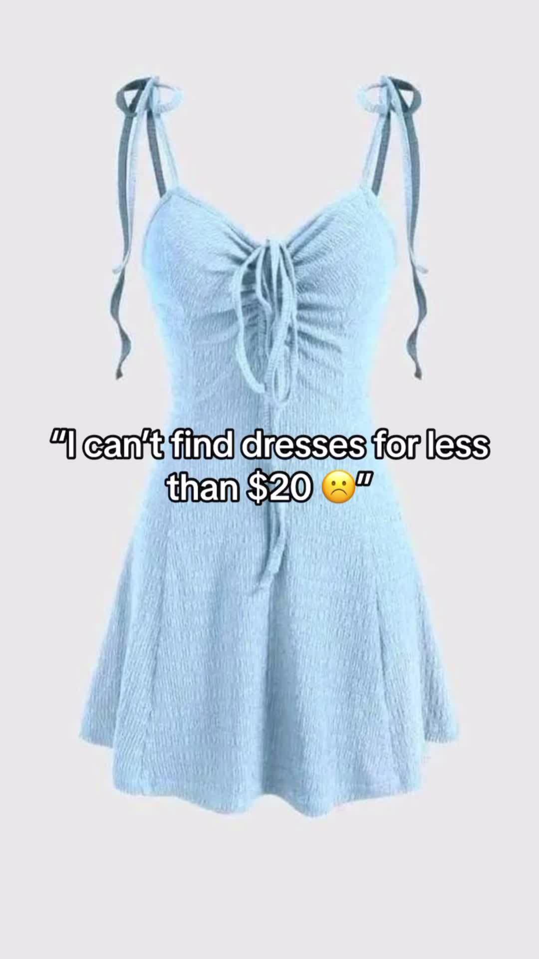 Download and enjoy 20% off your 1st app order!