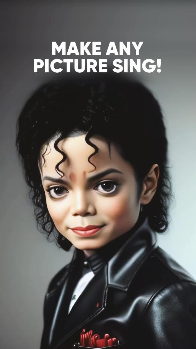 Animate Your Images Now!