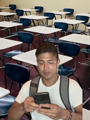 Step by step solutions to your math problems! Answer.AI