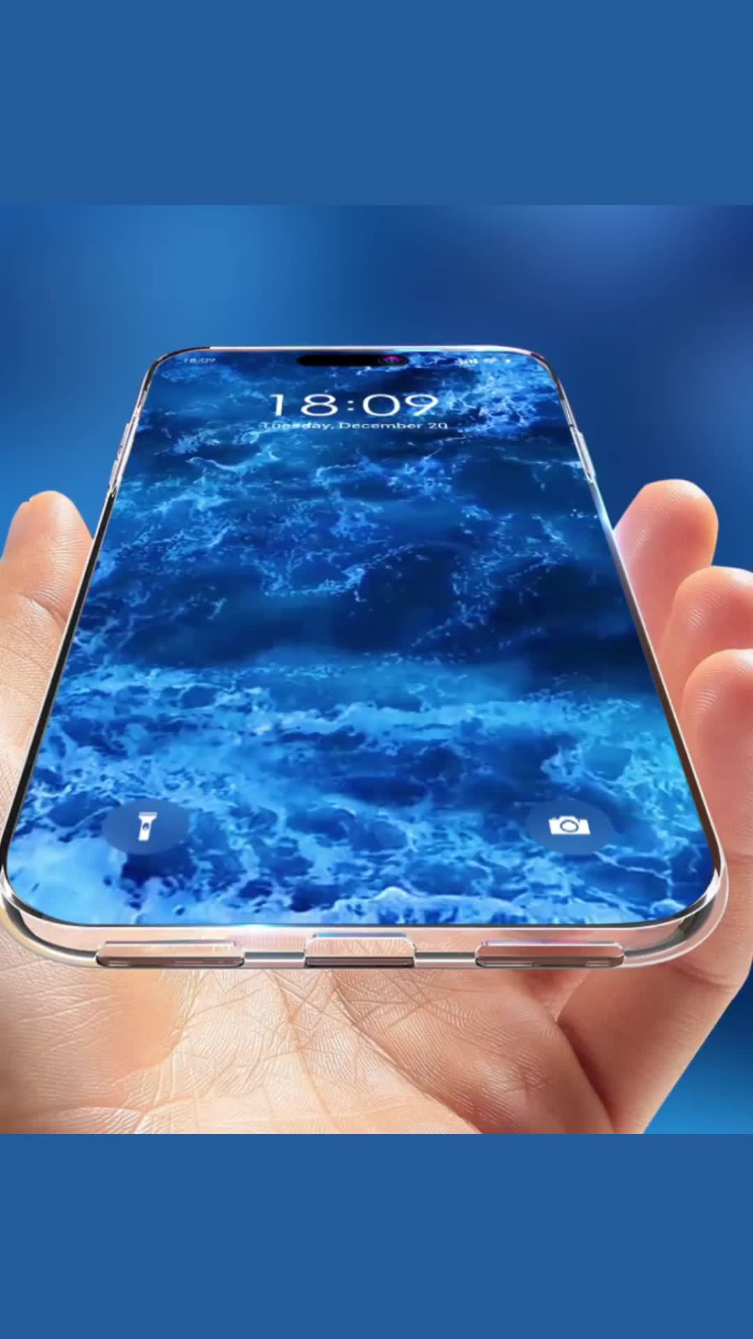 HD live na wallpaper at 4K wallpaper