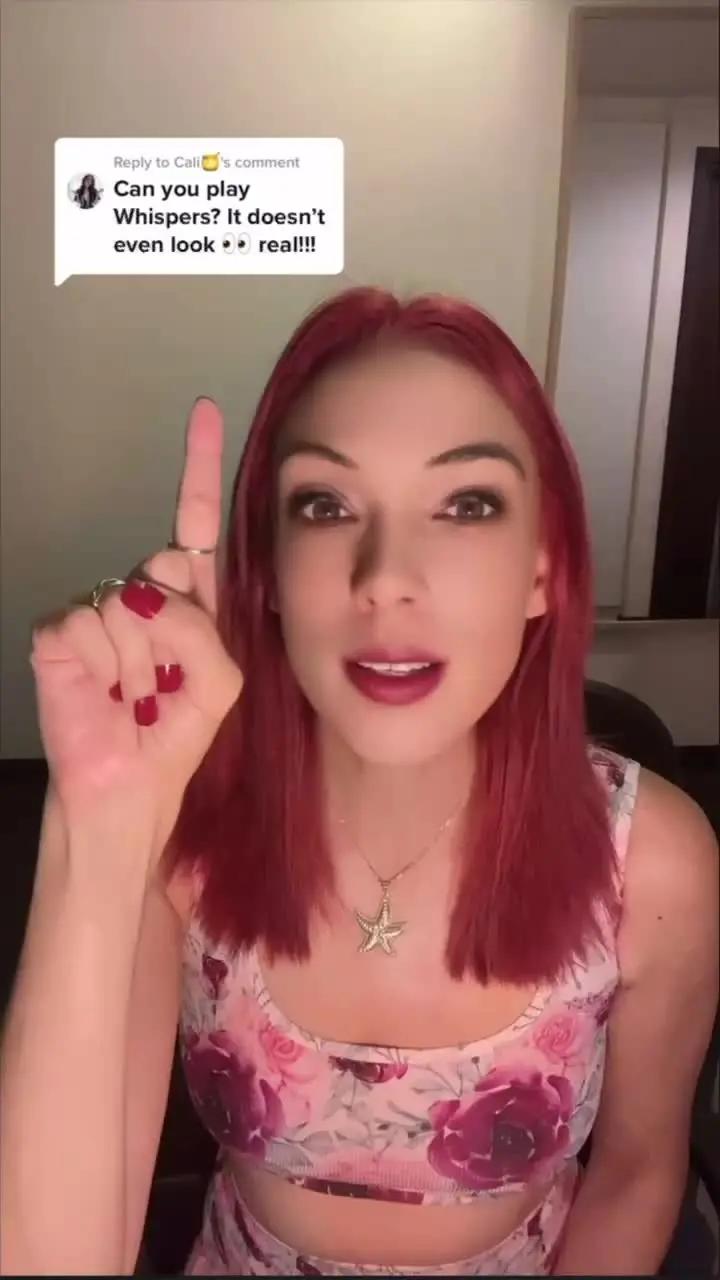 What‘s your choice? Enter the game to start your choice.  YOU control what happens next...