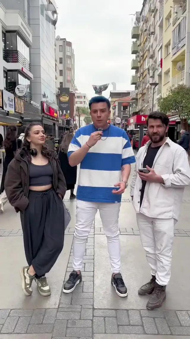 Neden bu kadar eğlenceli ? Hemen indir !