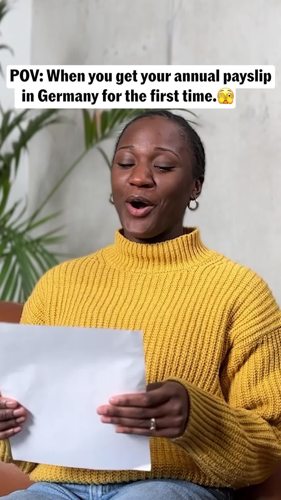 On average, get €1,095 back