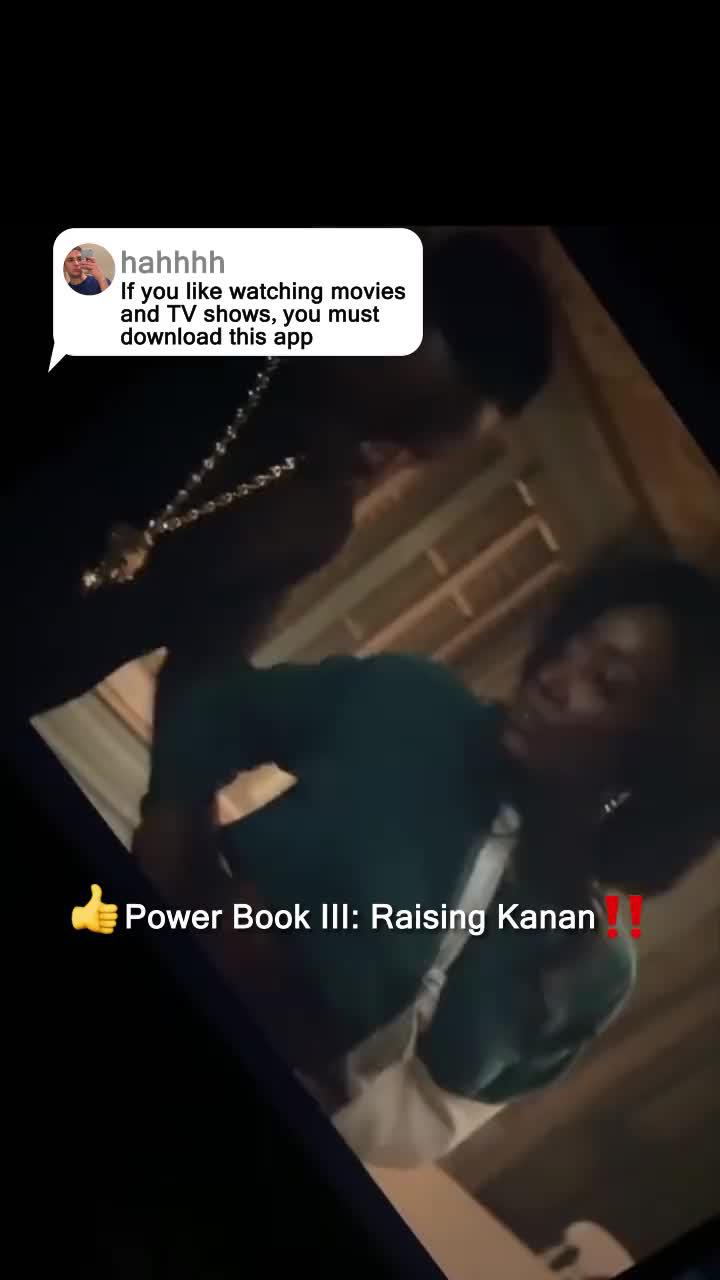 Endless joy, indulge in excitement