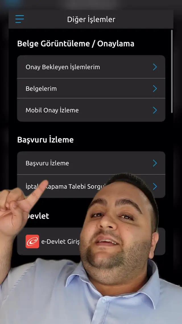 Yakınlarınızı Yapı Kredili olmaya davet edin, yakınlarınızla birlikte 300 TL puan kazanın.