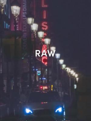 1500+ Lightroom Presets