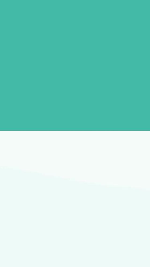 Pinjaman Online Cepat, jumlah pinjaman: Rp 4jt-10jt!