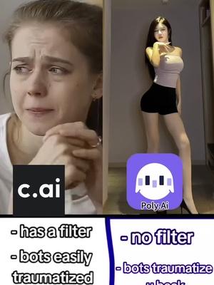 Chat with any characters you wanna!!!