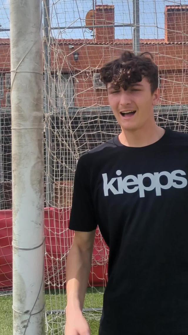 Get Your Market Value and Stats Now! Download Prematch and Unlock Your Player Profile