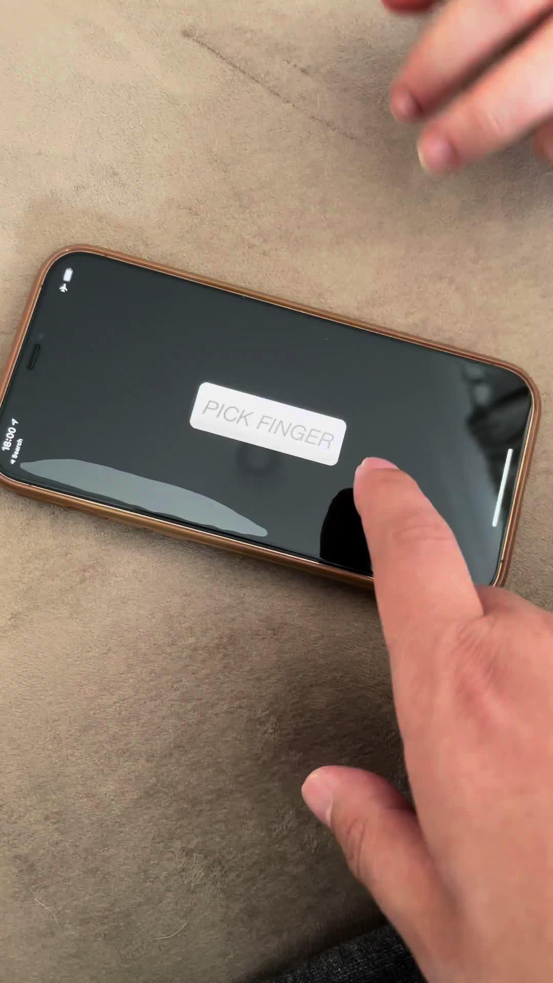 Get it NOW! 😍⚡️⚡️