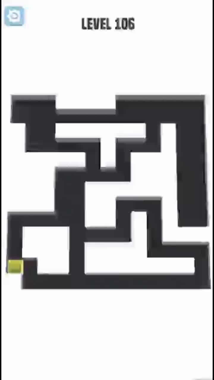 This game is so satisfying!