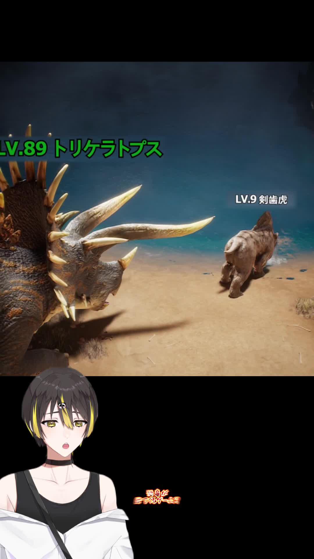 あなたのアリ帝国を築き上げろう