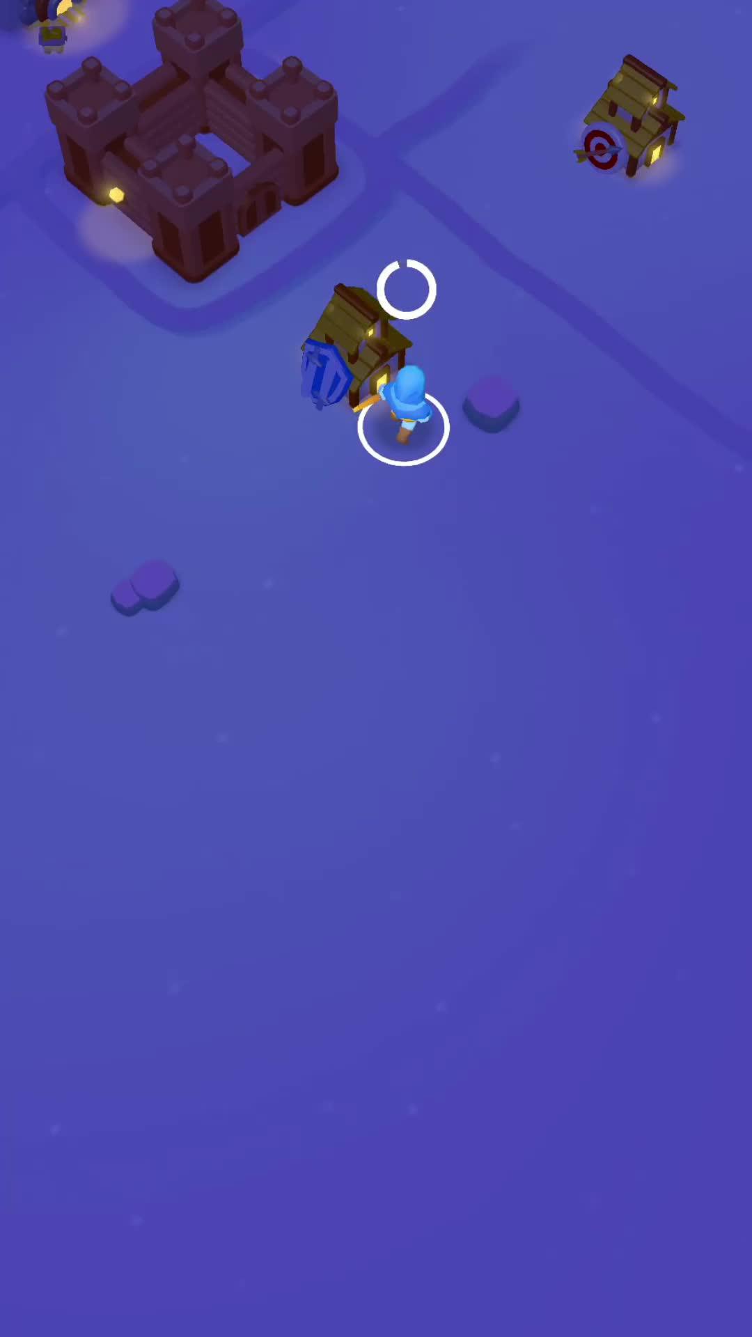 Incredibly addictive gameplay!