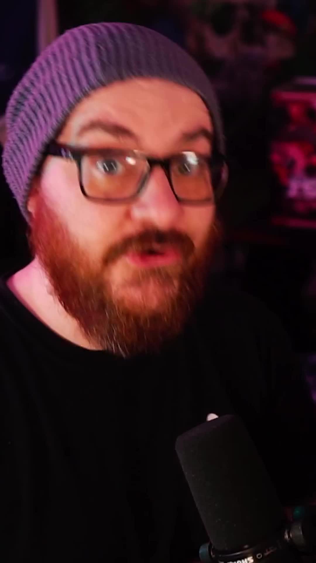 Get an AI tutor now for best results!