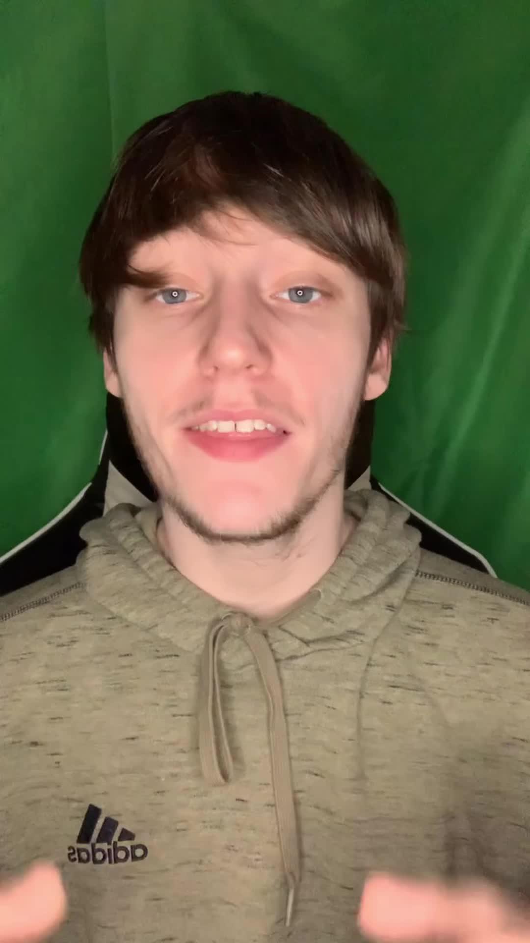 Limited gift code: Dragon999 - Claim novice reward and conquer the universe now!