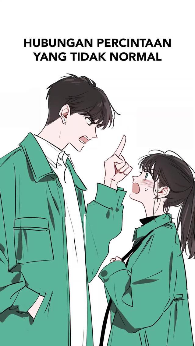 Aplikasi Cari Teman Paling Hits