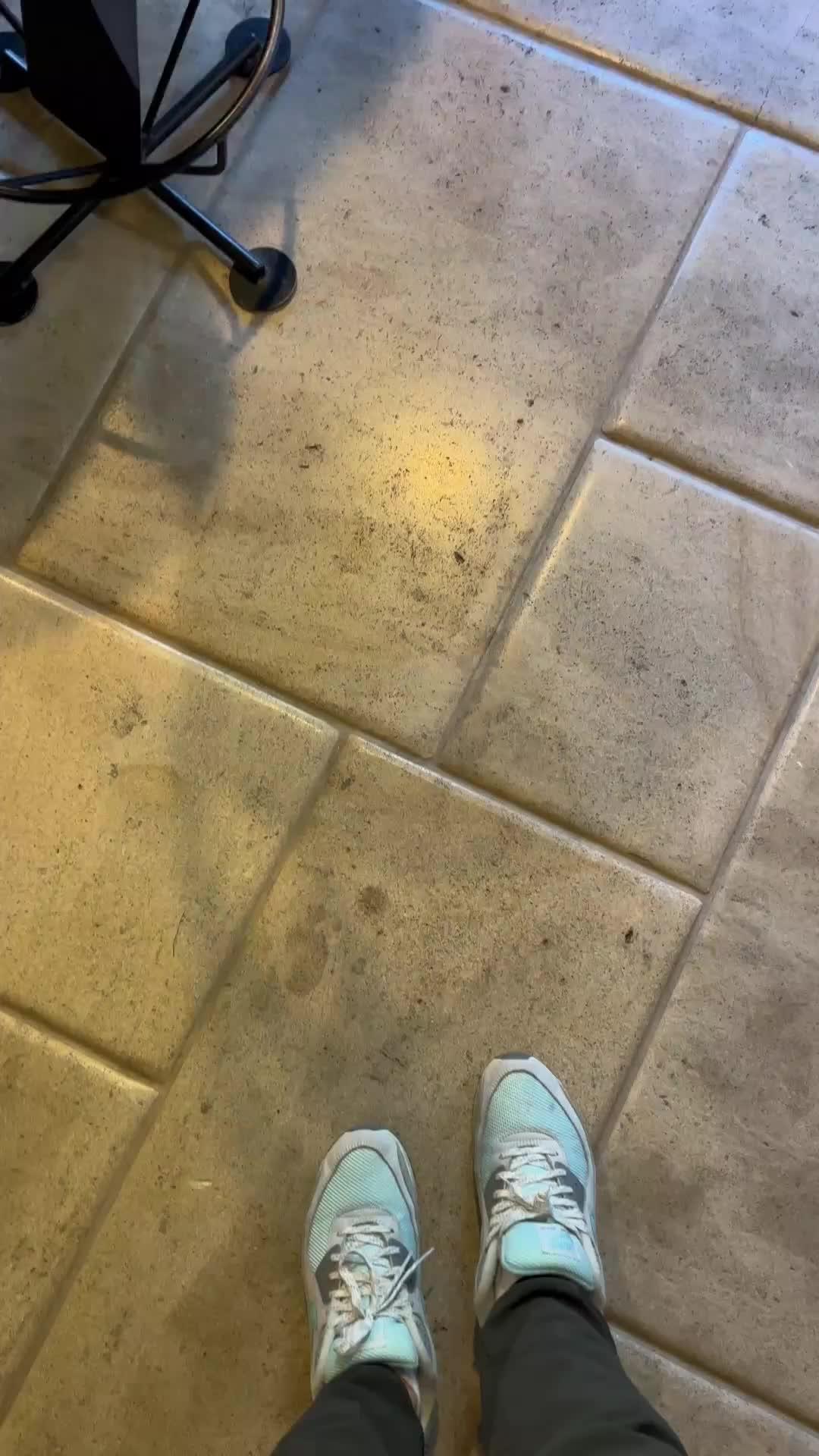 Play Plinko with TPIR Bingo today! 