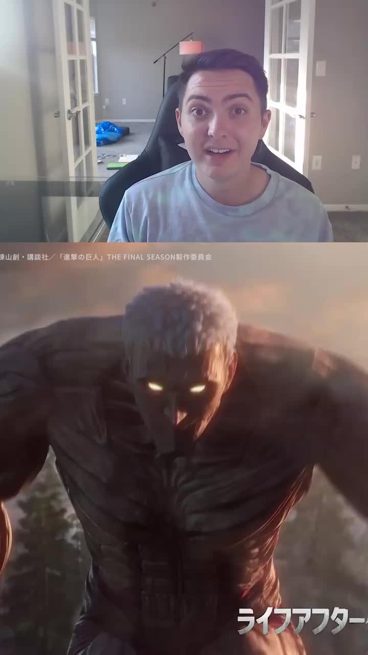 Survive the new world and enjoy the victory!