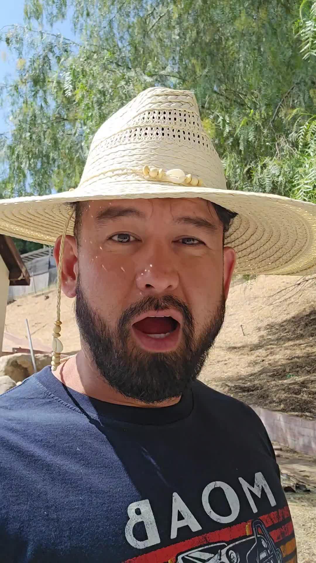 Raise a Farm Family!